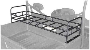 Polaris Ranger 400/500/570/800 Cargo Rack - Hornet Outdoor