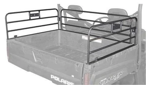 Polaris Ranger 570/800/XP 900/XP 1000 Bed Rail - Hornet Outdoor