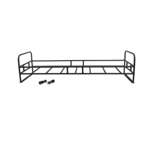 Polaris Ranger 570/800/XP 900/XP 1000 Cargo Rack - Hornet Outdoor