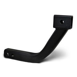 Kawasaki Teryx / Mule / Ridge / KRX UTV Receiver Hitch Riser 16" - Hornet Outdoors