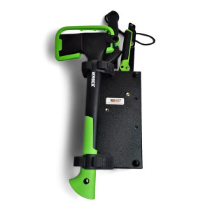 Polaris Ranger Gerber Tool Set - Hornet Outdoors