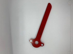 Can-Am Helix Adjustment Tool - IBEXX