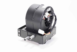 Polaris Ranger XP 900 Cab Heater MAXX with Defrost - Inferno Heaters