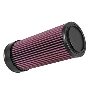 Can-Am Commander/Maverick Air Filter - K&N