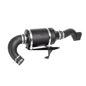 Honda Talon Performance Air Intake System - K&N
