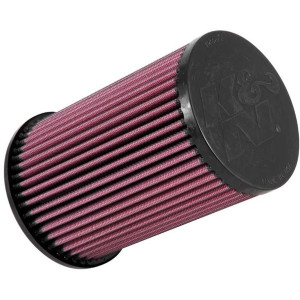 Kawasaki Teryx 800 Air Filter - K&N