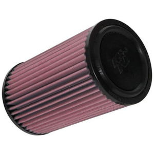 Kawasaki Teryx KRX 1000 Replacement Air Filter - K&N