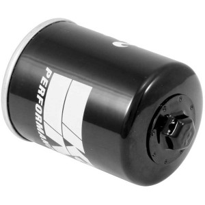 Polaris Ranger / General Oil Filter - K&N