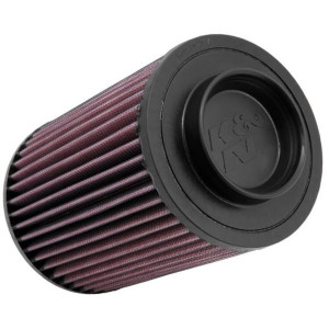 Polaris Ranger 800 Air Filter - K&N