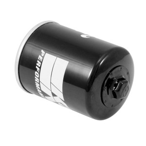 Polaris Ranger/General Replacement Oil Filter - K&N