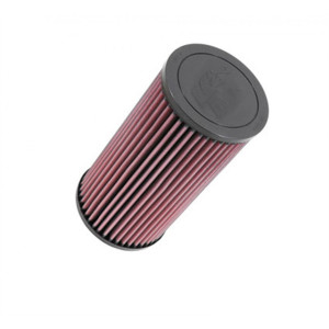 Polaris RZR XP 1000 Air Filter - K&N