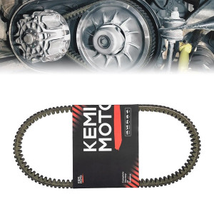 Can Am Defender / Maverick Drive Belt - Kemimoto