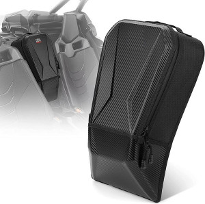 Can-Am Maverick Center Storage Bag - Kemimoto