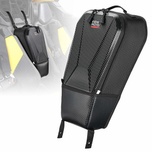 Can-Am Maverick R Shoulder Storage Bag - Kemimoto