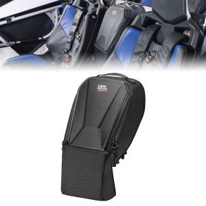 Can-Am Maverick X3 Max 11L Center Storage Bag - Kemimoto