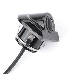 Kawasaki KRX / Teryx Wired Rear Camera - Kemimoto