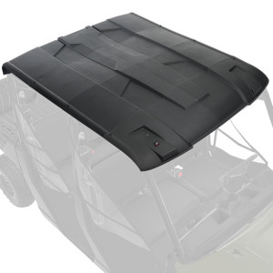Polaris Ranger Crew XP 1000 / 1000 / 900 Hard Roof Top - Kemimoto