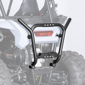 Polaris RZR 200 Rear Bumper - Kemimoto