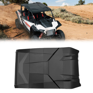 Polaris RZR 4 XP 1000 5-in-1 Hard Plastic Roof - Kemimoto