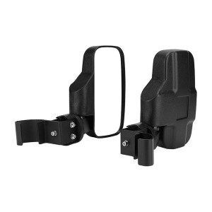 Polaris RZR 900/XP 1000 Side Mirror - Kemimoto