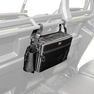 Polaris RZR XP 1000 4 Storage Bag - Kemimoto