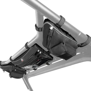 Polaris RZR XP 1000/ 4 XP 1000 Overhead Roof Bag - Kemimoto
