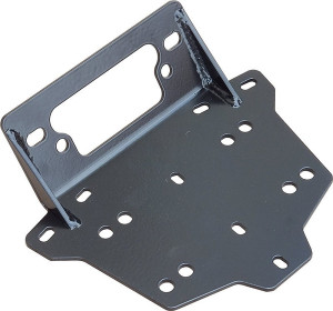Can Am Maverick Winch Mount - KFI