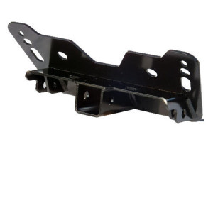 Can-Am Commander Front-Mount Plow Mount - KFI