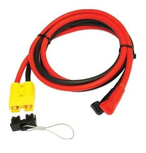 Honda Pioneer / Talon 20" Quick Connect - KFI