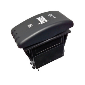 Honda Pioneer / Talon New UTV Dash Rocker Switch - KFI