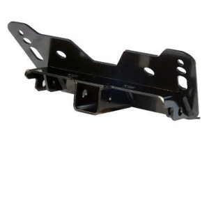Kawasaki Mule Mule 4000/4010 Front-Mount Plow Mount - KFI