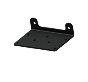 Polaris Ranger 500/700 Wide Fairlead Mount Bracket - KFI