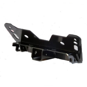 Polaris Ranger Lower 2 Inch Receiver - KFI