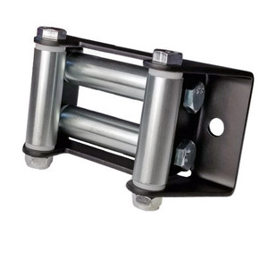 Polaris Ranger Roller Fairlead (Standard) - KFI