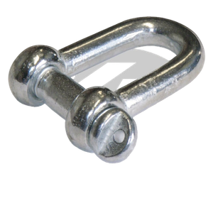 Polaris Ranger Shackle - KFI