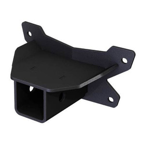 Polaris RZR 570 / ACE 2" Rear Receiver - KFI