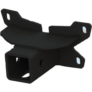 Polaris RZR ACE Rear Receiver - KFI