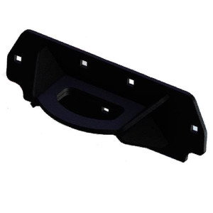 Polaris RZR Front Tow Hook - KFI