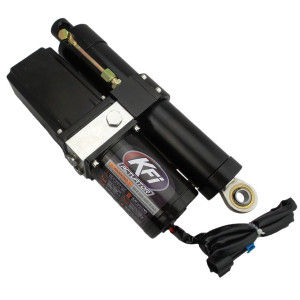 Polaris RZR UTV Plow Actuator - KFI