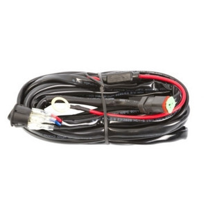 Can Am Replacement LED Light Wire - Kimpex