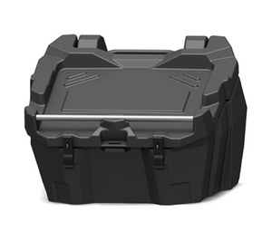 Polaris RZR 85L Cargo UTV Box - Kimpex