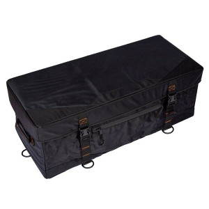 Can Am Offroad Guardian ATV/UTV Storage Box - 80L - Kolpin