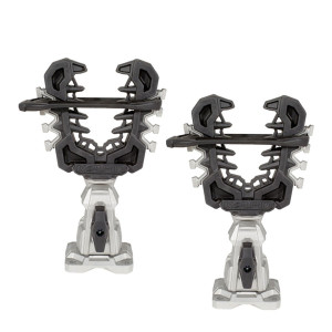 Can Am Rhino Grip PRO - Pair - Kolpin
