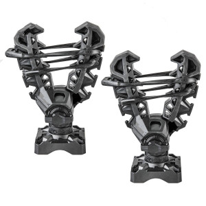 Can Am Rhino Grip XLR - Pair - Kolpin