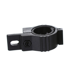 Can-Am Commander / Maverick / Defender 1-1/2" - 1-3/4" ROP Clamp - Kolpin