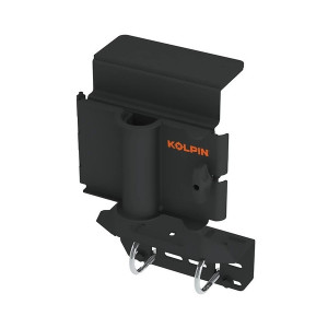 Can-Am Commander / Maverick / Defender Vehicle Chainsaw Clamp - Kolpin