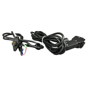 Can-Am Corded Hand Held Switch - Kolpin