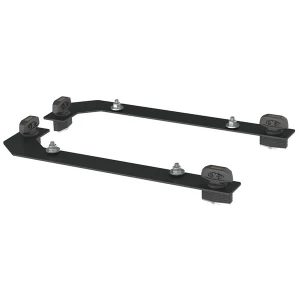 Can-Am Defender LinQ Bed Box Mounting Kit - Kolpin