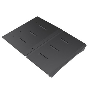 Can-Am Defender MAX Steel Roof - Kolpin