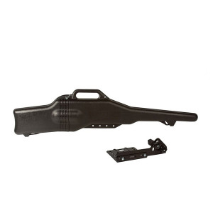 Can-Am Gun Boot 4.3 with Bracket - Kolpin